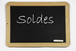 Soldes