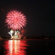 fireworks 2.02