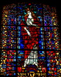 image pieuse