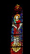 esprit et couleurs