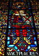 guerre des religions