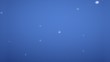 hd 3d water drop explosion