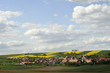 village d'alsace