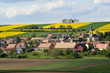 village d'alsace village d'alsace