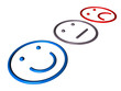 indices de satisfaction