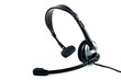 Headset