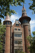Casa Terrades