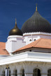 Kapitan Keling Mosque, Malaysia