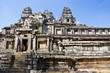 Ta Keo, Cambodia
