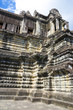 Angkor Wat, Cambodia