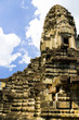 Angkor Wat, Cambodia