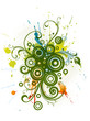 Design element