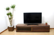 TV＿ROOM