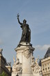 La République #3