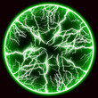 electrify_green_a