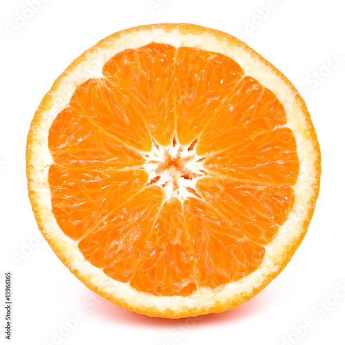 Foto: Orange Orange