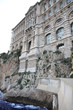 Oceanographic Museum in Monaco