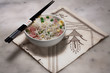 Riso Cantonese