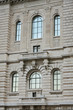 Oceanographic Museum in Monaco