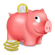 Piggy Bank
