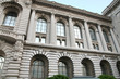 Oceanographic Institute in Monaco