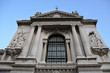 Oceanographic Institute in Monaco
