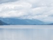 Lac du bourget