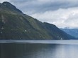 Lac du bourget