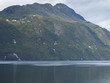 Lac du bourget