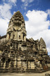 Angkor Wat
