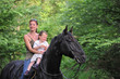 bonheur equestre bonheur equestre