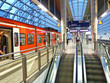 Bahnhof