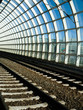 Bahnhof