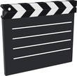 Filmklappe