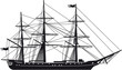 Schiff