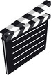 Filmklappe