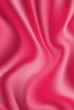 Vector: Pink Satin Pink Satin
