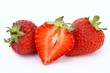 fragole