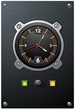 Clock Device Clock Device