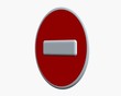 interdit
