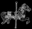Black Horse Black Horse
