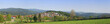 Nationalpark Bayerischer Wald