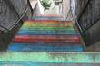 Treppe