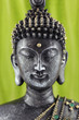 Bouddha statue de bronze zen Bouddha statue de bronze zen