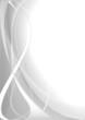 Grey Abstract Background Grey Abstract Background