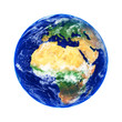 Earth