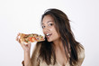 pizza slice