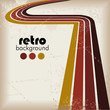 Retro Background Retro Background