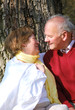 Liebe