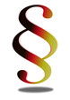 BGB